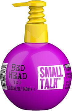Tigi Bed Head Small Talk krema za (Cream)