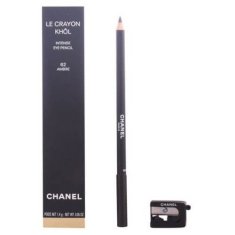 Chanel Le Crayon Khol (Intense Eye Pencil) 1,4 g (Odtenek 61 Noir)