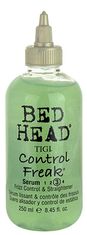 Tigi Bed Head (Control Freak Serum) 250 ml za trmaste in vroče lase