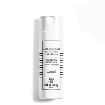 Sisley Nežna piling maska (Exfoliating Enzyme Mask) 40 g