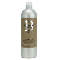 Tigi Balzam proti izpadanju las za moške Bed Head ( Clean Up Peppermint Conditioner) (Odtenek 750 ml)