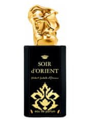 Soir D´Orient - EDP 50 ml