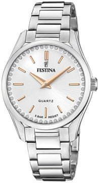 Festina Mademoiselle 20583/1