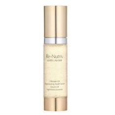 Estée Lauder Serum za učvrstitev in lifting Re-Nutriv Ultimate Lift (Regenerating Yuth Serum) 30 ml