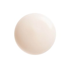 Shiseido Vital Perfection LiftDefine Zpevňující serum (Radiance Serum) 40 ml