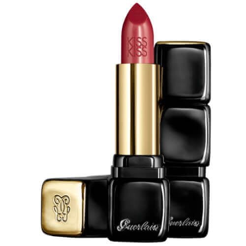 Guerlain Poljub poljub ( Lips tick ) 3,5 g
