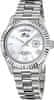 Freedom Day-Date L18854/1