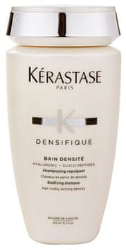Kérastase (Bain Densité) šampon (Bain Densité)