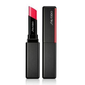 Shiseido Obarvani balzam za ustnice (Colorgel Lipbalm) 2 g
