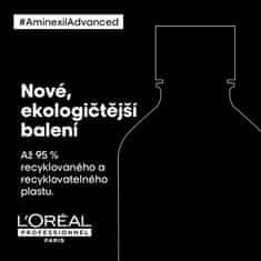 Loreal Professionnel Aktivatorski serum proti izpadanju las Aminexil Advanced Fuller & Strong er Strength ening (Anti- Ha