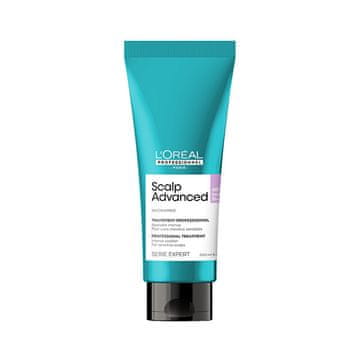 Loreal Professionnel Nega za občutljive lase Scalp Advanced Anti-Discomfort (Intense Soother) 200 ml
