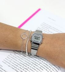 Casio Collection LA670WEA-7
