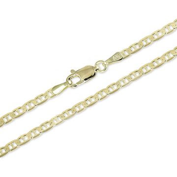 Zlata veriga 50 cm 271 115 00296 - 5,70 g