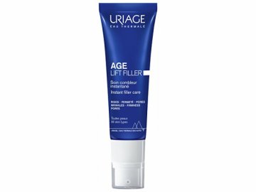 Uriage Age Lift Filler (Instant Filler Care ) 30 ml