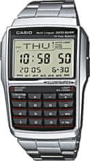 Casio Data Bank DBC-32D-1AEF