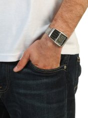 Casio Data Bank DBC-32D-1AEF