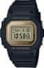 Casio G-Shock Original GMD-S5600-1ER (322)