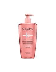 Kérastase Negovalni šampon za barvane lase Chroma Absolu Bain Riche Chroma Respect (Shampoo) (Neto kolièina 250 ml)