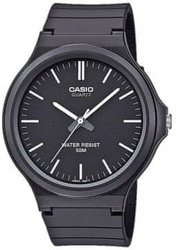 Casio Collection MW-240-1EVEF (004)
