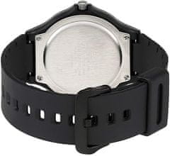 Casio Collection MW-240-1E2VEF (004)