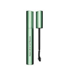 Clarins Obsegmaskara Supra Lift & Curl Mascara 8 ml (Odtenek 01)