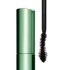 Clarins Obsegmaskara Supra Lift & Curl Mascara 8 ml (Odtenek 01)