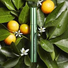 Clarins Obsegmaskara Supra Lift & Curl Mascara 8 ml (Odtenek 01)