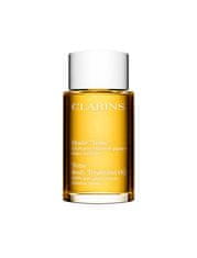 Clarins 100% tonik ( Body Treatment Oil Firming, Toning) nego ( Body Treatment Oil Firming, Toning) nego ( B