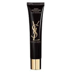 Yves Saint Laurent Top Secrets (Instant Moisture Glow) 40 ml