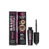 Maskara za dodaten volumen Badgal Bang (Volumizing Mascara Mini ) 4 g