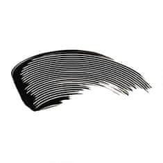 Benefit Maskara za ekstra volumen bang (Volumizing Mascara) 2 x 8,5 g