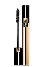 Yves Saint Laurent ObsegEffet Faux Cils ( Volume Mascara) 7,5 ml (Odtenek Black)