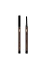 Yves Saint Laurent Crushliner črtalo za oči (Waterproof Eyeliner) 0,35 g (Odtenek 2)