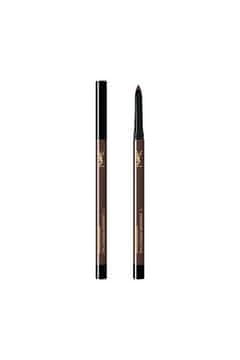 Yves Saint Laurent Crushliner črtalo za oči (Waterproof Eyeliner) 0,35 g