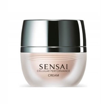 Sensai Krema proti gubam Cellular Performance Standard (Cream) 40 ml