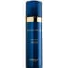 Dezodorant v spreju Deodorant (Vaporisateur Natura l Spray) 100 ml