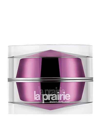 La Prairie Pomlajevalna krema za kožo Platinum Rare (Haute- Rejuven ation Cream) 30 ml