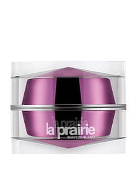 La Prairie Pomlajevalna krema za oči Platinum Rare (Haute- Rejuven ation Eye Cream) 20 ml