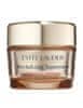 Večnamenska krema proti gubam Revitalizing Supreme+ (Youth Power Soft Creme) (Neto kolièina 75 ml)