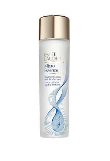 Estée Lauder Micro Essence (Skin Treatment Lotion with Bio-Ferment)
