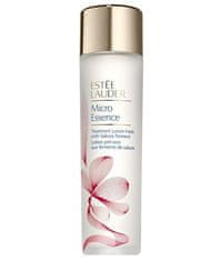 Estée Lauder Losjon Micro Esscence (Treatment Lotion Fresh with Sakura Ferment) (Neto kolièina 100 ml)