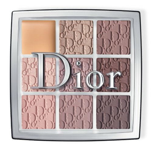 Dior Zakulisje (Eye Palette) 10 g