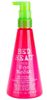 Tigi Bed Head Ego Boost (Leave-in Conditioner) pušča 237 ml
