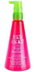 Tigi Bed Head Ego Boost (Leave-in Conditioner) pušča 237 ml