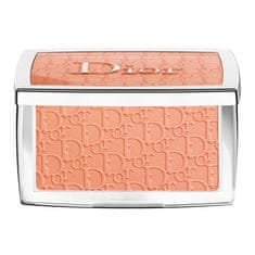 Dior Rdečilo Rosy Glow Coral (Blush) 4,4 g
