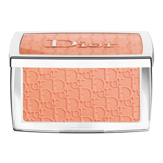 Dior Rdečilo Rosy Glow Coral (Blush) 4,4 g