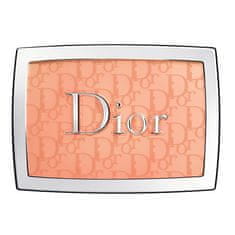Dior Rdečilo Rosy Glow Coral (Blush) 4,4 g