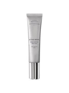 INTSTITUT ESTHEDERM Nega za oči proti gubam, oteklinam in podočnjakom Active Repair ( Eye Contour Care ) 15 ml