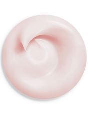 Shiseido Pomlajevalna krema za kožo Future Solution LX (Legendary Enmei Cream) 50 ml