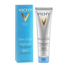 Vichy SOS (SOS Balm After Sun ) Idéal Soleil Capital (SOS Balm After Sun ) 100 ml